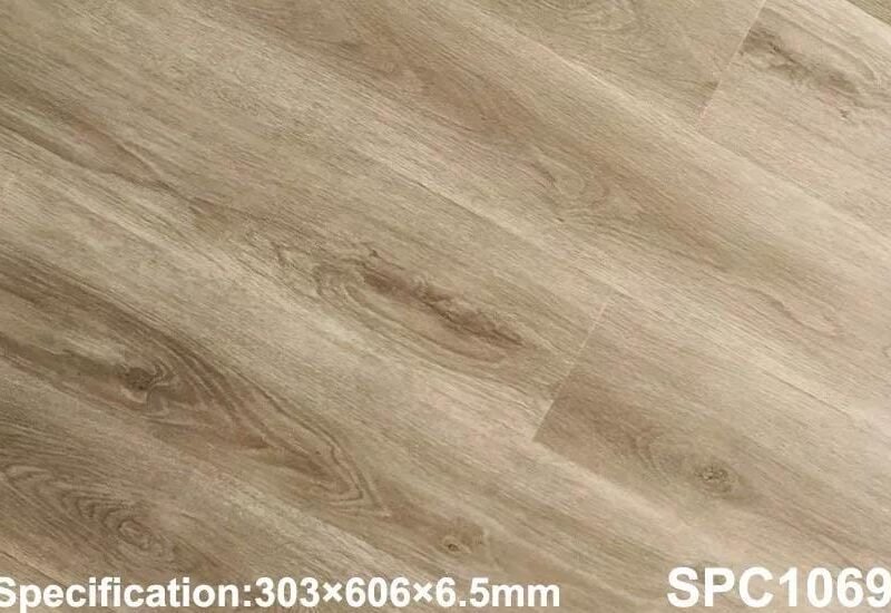 SPC 1069
