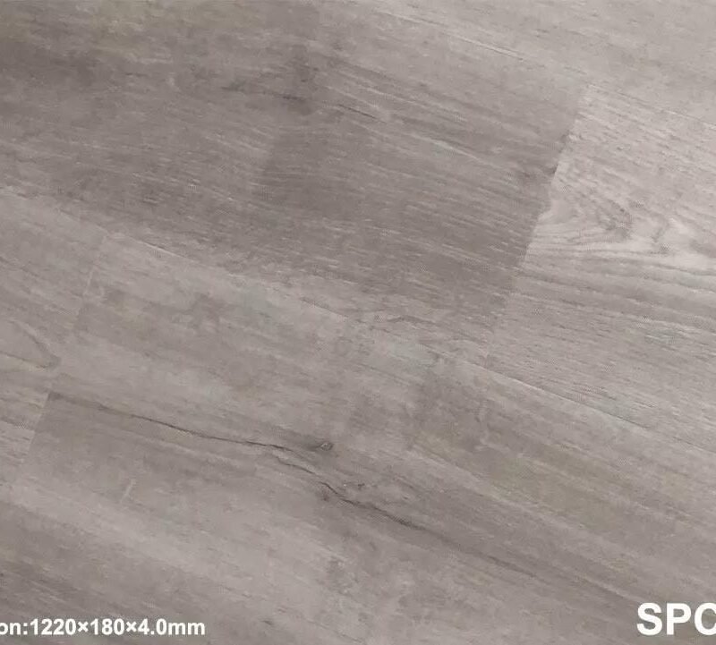 SPC 315D