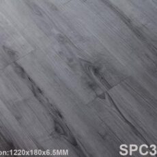 SPC 3711-5
