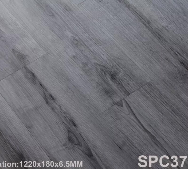SPC 3711-5