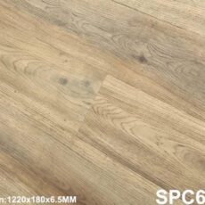 SPC 6607-9