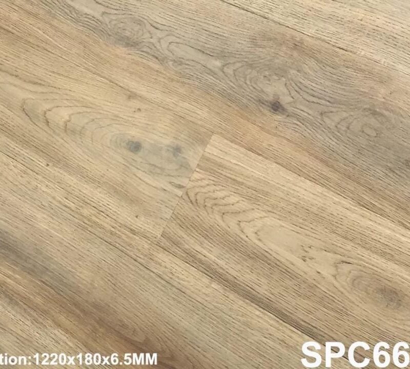 SPC 6607-9