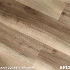 SPC 90616-4