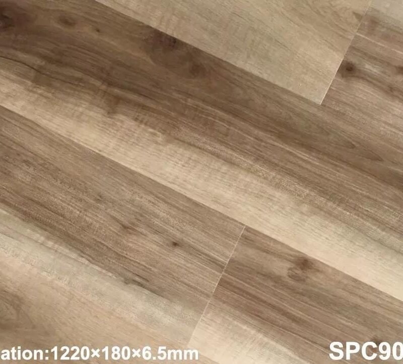 SPC 90616-4