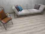 1105 Silver Mist