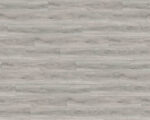 1105 Silver Mist