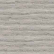 1105 Silver Mist