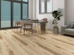 1108 Wheatfield