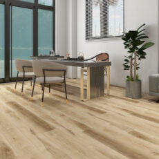 1108 Wheatfield