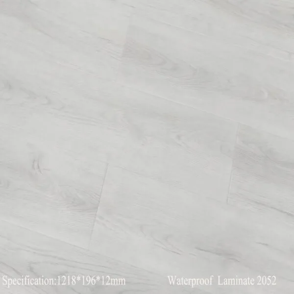 2052