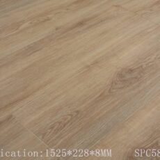 58730-2
