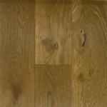 Alcott - Novella 6 1/2" Engineered American Oak Hardwood Flooring