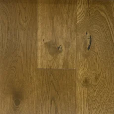 Alcott - Novella 6 1/2" Engineered American Oak Hardwood Flooring