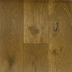 Alcott - Novella 6 1/2" Engineered American Oak Hardwood Flooring