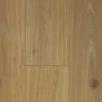 Astoria - Origins 7 1/2" Engineered American Walnut Hardwood Flooring
