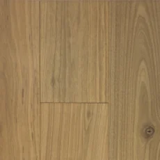 Astoria - Origins 7 1/2" Engineered American Walnut Hardwood Flooring