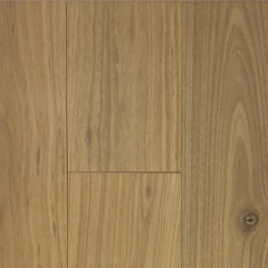 Astoria - Origins 7 1/2" Engineered American Walnut Hardwood Flooring