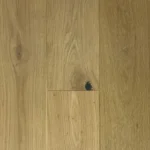Atwood - Novella 6 1/2" Engineered American Oak Hardwood Flooring