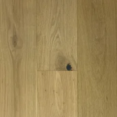 Atwood - Novella 6 1/2" Engineered American Oak Hardwood Flooring