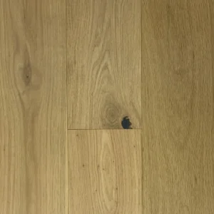 Atwood - Novella 6 1/2" Engineered American Oak Hardwood Flooring
