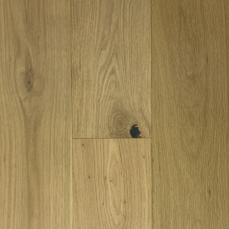 Atwood - Novella 6 1/2" Engineered American Oak Hardwood Flooring