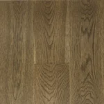 Austen - Novella 6 1/2" Engineered American Oak Hardwood Flooring