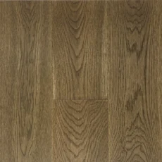 Austen - Novella 6 1/2" Engineered American Oak Hardwood Flooring