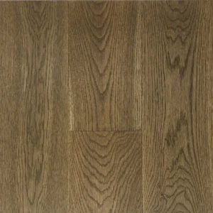 Austen - Novella 6 1/2" Engineered American Oak Hardwood Flooring