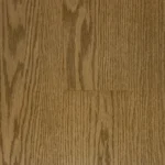 Bare - Lucid 7 1/2" Engineered American Oak Hardwood Flooring
