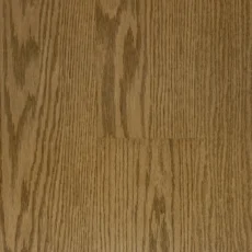 Bare - Lucid 7 1/2" Engineered American Oak Hardwood Flooring