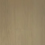 Calm - Lucid 6 1/2" Engineered American Oak Hardwood Flooring