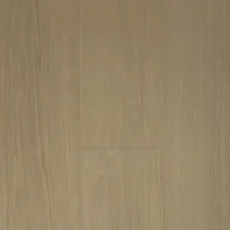 Calm - Lucid 6 1/2" Engineered American Oak Hardwood Flooring