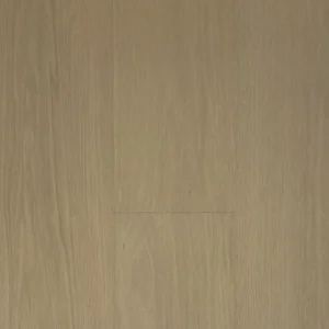 Calm - Lucid 6 1/2" Engineered American Oak Hardwood Flooring