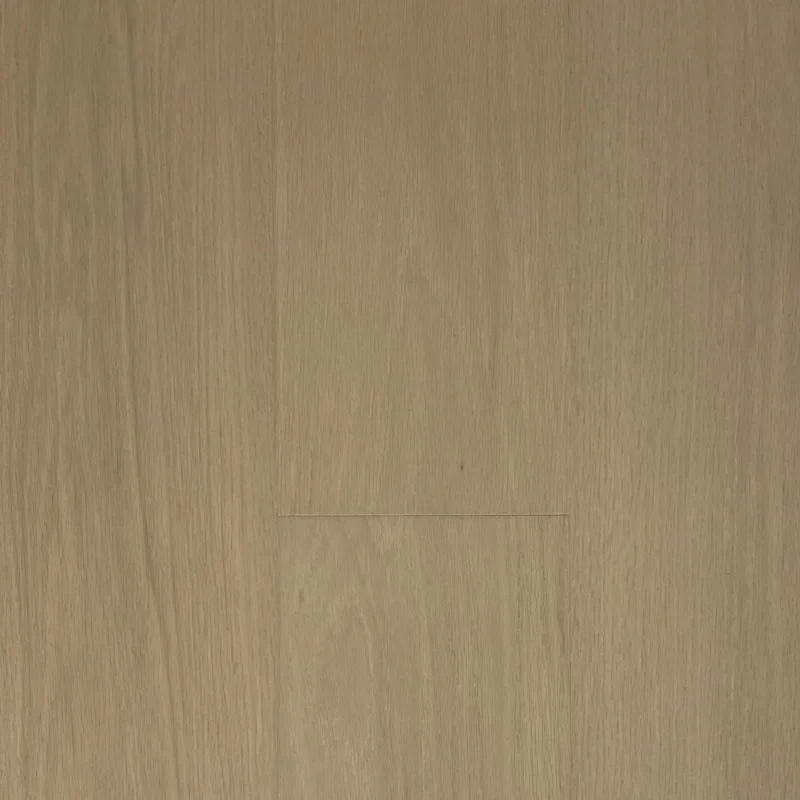 Calm - Lucid 6 1/2" Engineered American Oak Hardwood Flooring