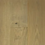 Charlotte - Origins 7 1/2" Engineered European Oak Hardwood Flooring