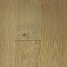 Charlotte - Origins 7 1/2" Engineered European Oak Hardwood Flooring