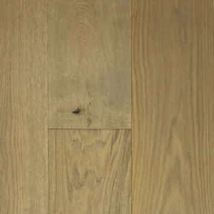 Charlotte - Origins 7 1/2" Engineered European Oak Hardwood Flooring