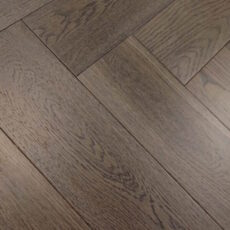Chevron Chestnut