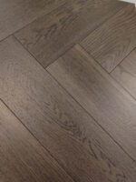 Chevron Chestnut