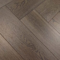 Chevron Chestnut