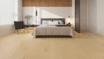 Country oak