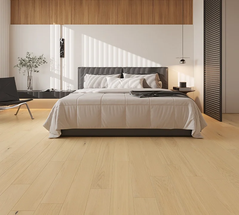 Country oak