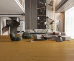 Creamwood