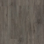 Deep Luxury Vinyl 7mm SPC w/underlay D7017