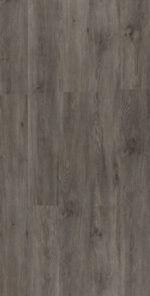 Deep Luxury Vinyl 7mm SPC w/underlay D7017