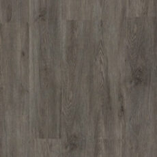 Deep Luxury Vinyl 7mm SPC w/underlay D7017