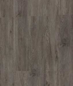 Deep Luxury Vinyl 7mm SPC w/underlay D7017