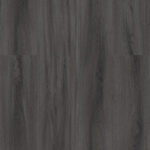 Deep Luxury Vinyl 7mm SPC w/underlay D7018