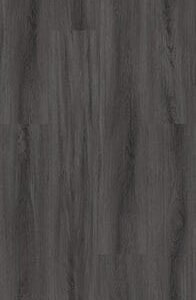 Deep Luxury Vinyl 7mm SPC w/underlay D7018