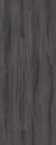 Deep Luxury Vinyl 7mm SPC w/underlay D7018
